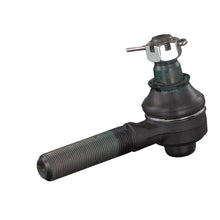Load image into Gallery viewer, Front Tie Rod End Outer Track Fits Toyota 4504739185 Febi 43178