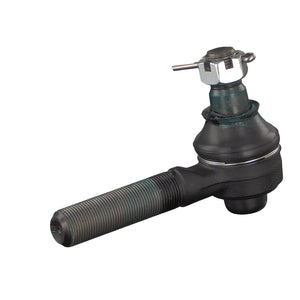 Front Tie Rod End Outer Track Fits Toyota 4504739185 Febi 43178