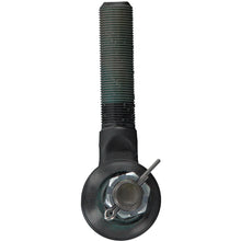 Load image into Gallery viewer, Front Tie Rod End Outer Track Fits Toyota 4504739185 Febi 43178