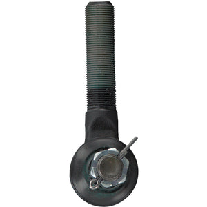 Front Tie Rod End Outer Track Fits Toyota 4504739185 Febi 43178