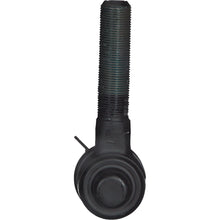 Load image into Gallery viewer, Front Tie Rod End Outer Track Fits Toyota 4504739185 Febi 43178
