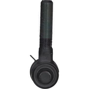 Front Tie Rod End Outer Track Fits Toyota 4504739185 Febi 43178