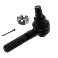 Load image into Gallery viewer, Front Tie Rod End Outer Track Fits Toyota 4504739185 Febi 43178