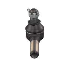 Load image into Gallery viewer, Tie Rod End Outer Track Fits Toyota 4504639305 Febi 43179