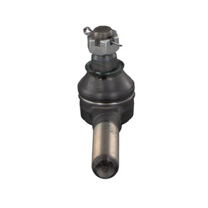 Tie Rod End Outer Track Fits Toyota 4504639305 Febi 43179