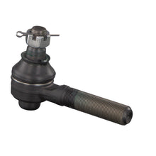Load image into Gallery viewer, Tie Rod End Outer Track Fits Toyota 4504639305 Febi 43179