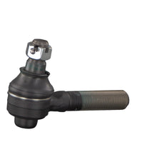 Load image into Gallery viewer, Tie Rod End Outer Track Fits Toyota 4504639305 Febi 43179