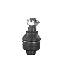 Load image into Gallery viewer, Tie Rod End Outer Track Fits Toyota 4504639305 Febi 43179