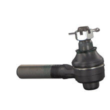 Load image into Gallery viewer, Tie Rod End Outer Track Fits Toyota 4504639305 Febi 43179