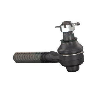 Tie Rod End Outer Track Fits Toyota 4504639305 Febi 43179