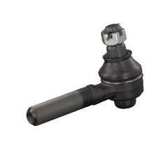 Load image into Gallery viewer, Tie Rod End Outer Track Fits Toyota 4504639305 Febi 43179