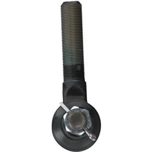 Load image into Gallery viewer, Tie Rod End Outer Track Fits Toyota 4504639305 Febi 43179