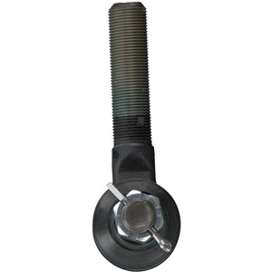 Tie Rod End Outer Track Fits Toyota 4504639305 Febi 43179