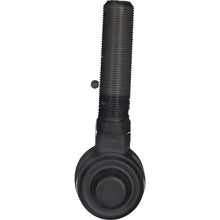 Load image into Gallery viewer, Tie Rod End Outer Track Fits Toyota 4504639305 Febi 43179