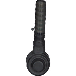 Tie Rod End Outer Track Fits Toyota 4504639305 Febi 43179