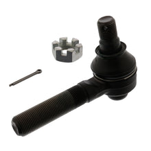 Load image into Gallery viewer, Tie Rod End Outer Track Fits Toyota 4504639305 Febi 43179