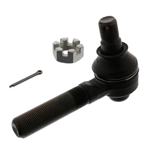 Tie Rod End Outer Track Fits Toyota 4504639305 Febi 43179