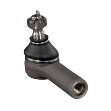 Load image into Gallery viewer, Front Tie Rod End Outer Track Fits Toyota 4504629185 Febi 43181