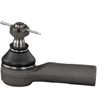 Load image into Gallery viewer, Front Tie Rod End Outer Track Fits Toyota 4504629185 Febi 43181