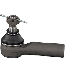 Front Tie Rod End Outer Track Fits Toyota 4504629185 Febi 43181