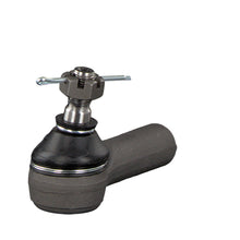 Load image into Gallery viewer, Front Tie Rod End Outer Track Fits Toyota 4504629185 Febi 43181