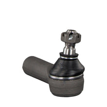 Load image into Gallery viewer, Front Tie Rod End Outer Track Fits Toyota 4504629185 Febi 43181