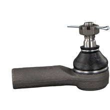 Load image into Gallery viewer, Front Tie Rod End Outer Track Fits Toyota 4504629185 Febi 43181