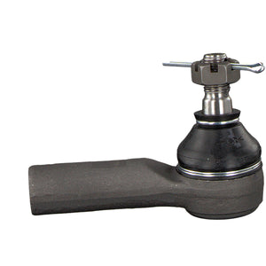 Front Tie Rod End Outer Track Fits Toyota 4504629185 Febi 43181