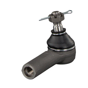Front Tie Rod End Outer Track Fits Toyota 4504629185 Febi 43181