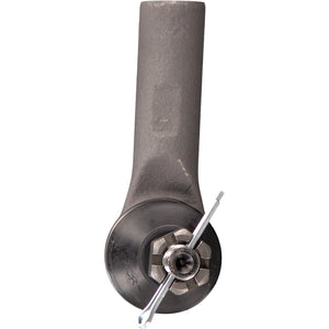 Front Tie Rod End Outer Track Fits Toyota 4504629185 Febi 43181