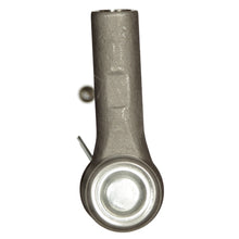 Load image into Gallery viewer, Front Tie Rod End Outer Track Fits Toyota 4504629185 Febi 43181
