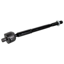 Load image into Gallery viewer, Front Inner Tie Rod Inc Lock Washer Fits Toyota Altezza Gita Brevis C Febi 43183
