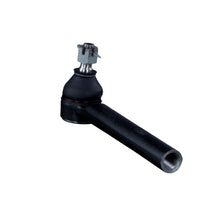 Load image into Gallery viewer, Front Tie Rod End Outer Track Fits Toyota 4546009060 Febi 43184
