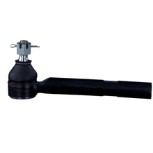 Load image into Gallery viewer, Front Tie Rod End Outer Track Fits Toyota 4546009060 Febi 43184