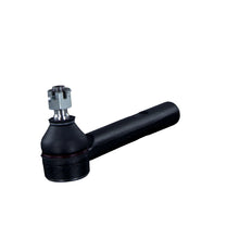 Load image into Gallery viewer, Front Tie Rod End Outer Track Fits Toyota 4546009060 Febi 43184