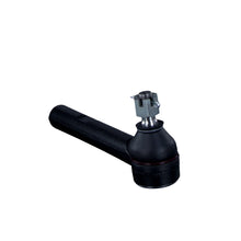 Load image into Gallery viewer, Front Tie Rod End Outer Track Fits Toyota 4546009060 Febi 43184