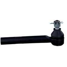 Load image into Gallery viewer, Front Tie Rod End Outer Track Fits Toyota 4546009060 Febi 43184