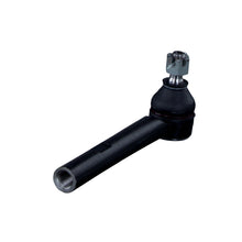 Load image into Gallery viewer, Front Tie Rod End Outer Track Fits Toyota 4546009060 Febi 43184
