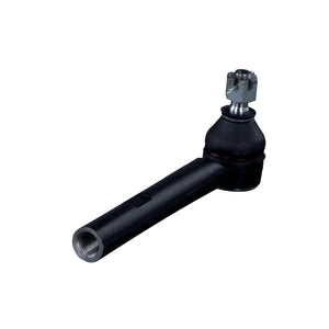 Front Tie Rod End Outer Track Fits Toyota 4546009060 Febi 43184