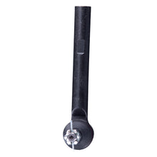 Load image into Gallery viewer, Front Tie Rod End Outer Track Fits Toyota 4546009060 Febi 43184