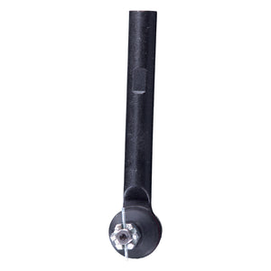 Front Tie Rod End Outer Track Fits Toyota 4546009060 Febi 43184