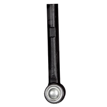 Load image into Gallery viewer, Front Tie Rod End Outer Track Fits Toyota 4546009060 Febi 43184