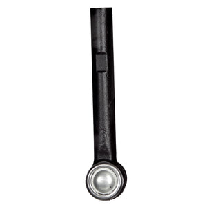 Front Tie Rod End Outer Track Fits Toyota 4546009060 Febi 43184