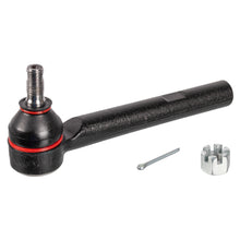 Load image into Gallery viewer, Front Tie Rod End Outer Track Fits Toyota 4546009060 Febi 43184