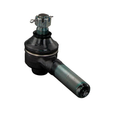 Load image into Gallery viewer, Front Right Tie Rod End Outer Track Fits Toyota 4504629315 Febi 43186