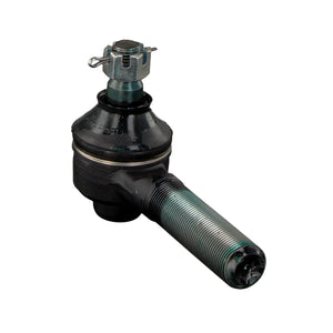 Front Right Tie Rod End Outer Track Fits Toyota 4504629315 Febi 43186