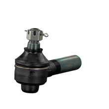 Load image into Gallery viewer, Front Right Tie Rod End Outer Track Fits Toyota 4504629315 Febi 43186