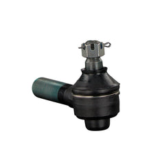 Load image into Gallery viewer, Front Right Tie Rod End Outer Track Fits Toyota 4504629315 Febi 43186