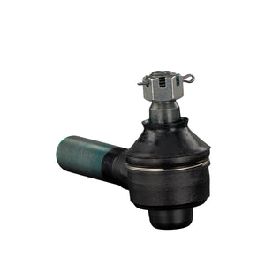 Front Right Tie Rod End Outer Track Fits Toyota 4504629315 Febi 43186