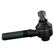 Load image into Gallery viewer, Front Right Tie Rod End Outer Track Fits Toyota 4504629315 Febi 43186